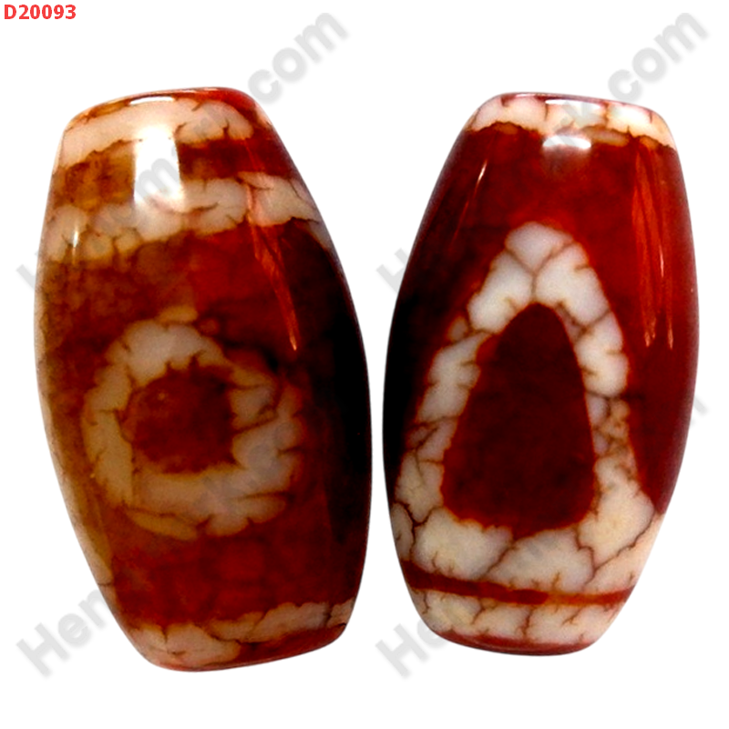 D20093 หินดีซีไอ 1 ตา ภูเขา ราคา 200 บาท http://hengmark.com/view_product/D20093.htm