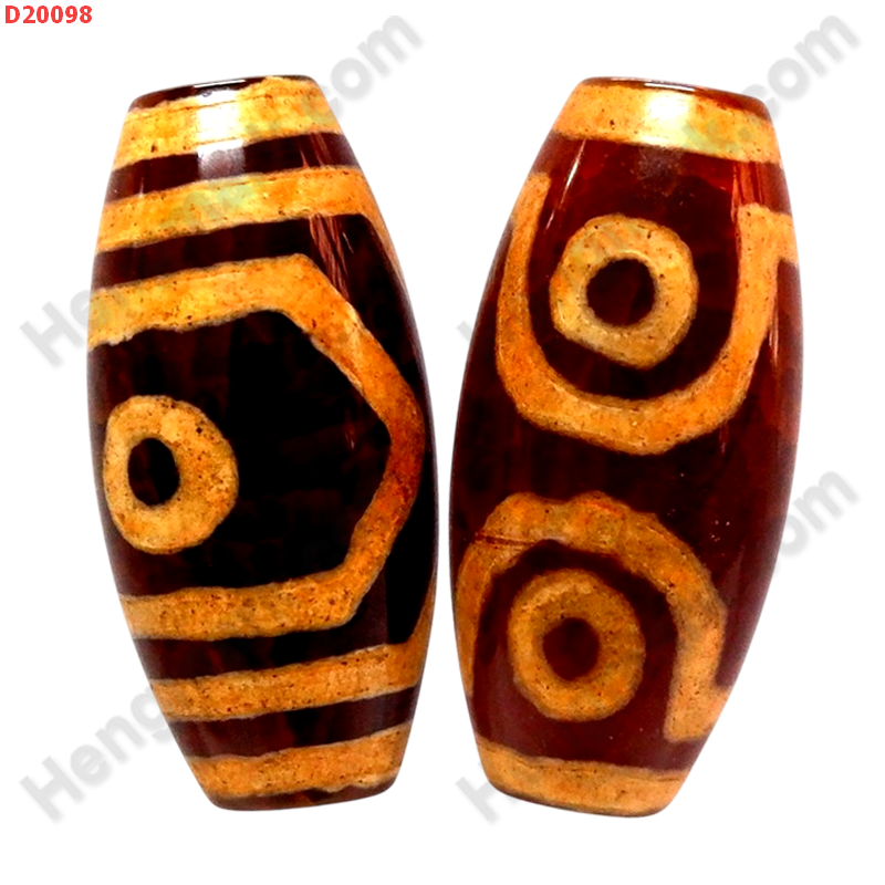 D20098 หินดีซีไอ 3 ตา ราคา 200 บาท http://hengmark.com/view_product/D20098.htm