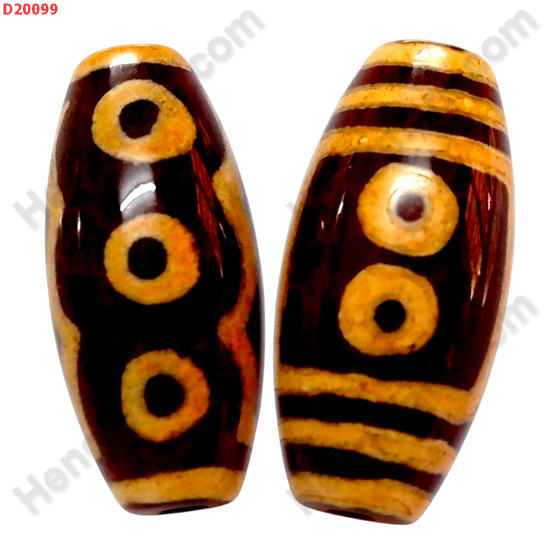 D20099 หินดีซีไอ 5 ตา ราคา 200 บาท http://hengmark.com/view_product/D20099.htm