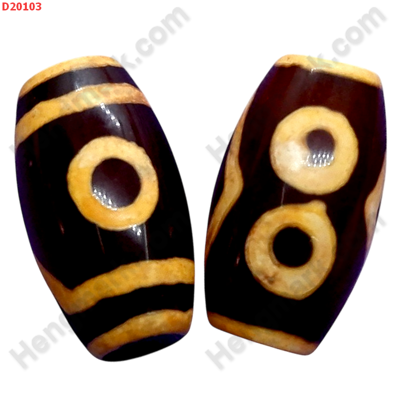 D20103 หินดีซีไอ 3 ตา ราคา 200 บาท http://hengmark.com/view_product/D20103.htm
