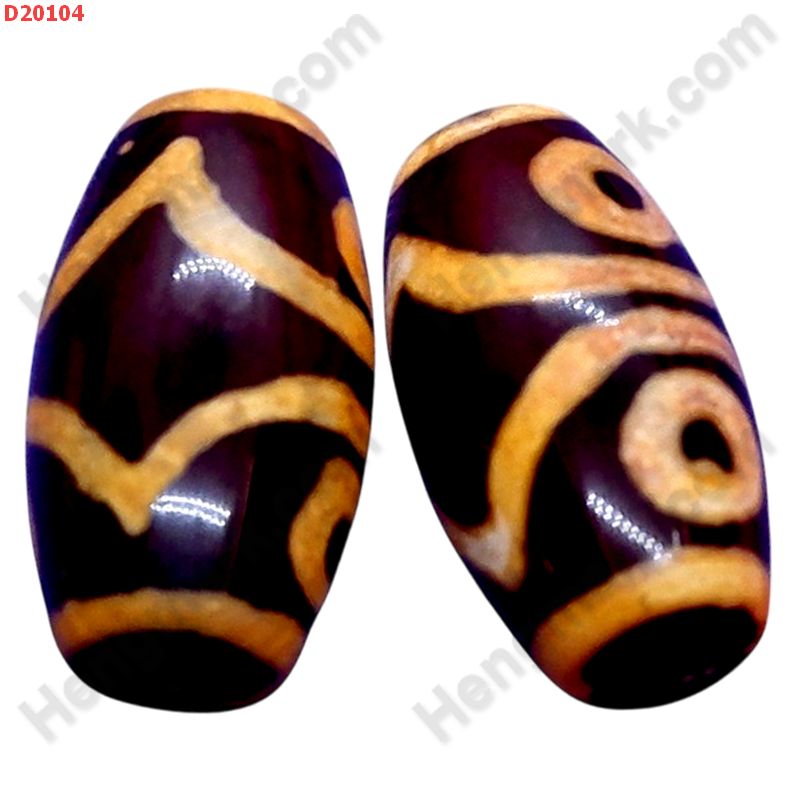 D20104 หินดีซีไอ 4 ตา ราคา 200 บาท http://hengmark.com/view_product/D20104.htm