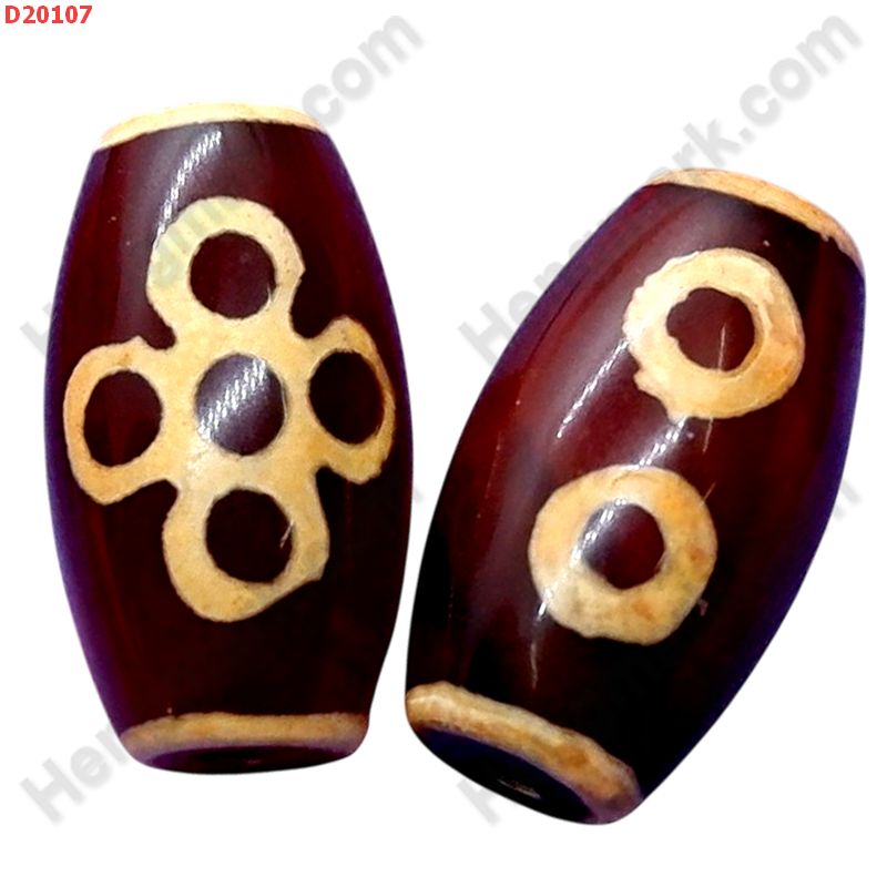 D20107 หินดีซีไอ 7 ตา ราคา 200 บาท http://hengmark.com/view_product/D20107.htm