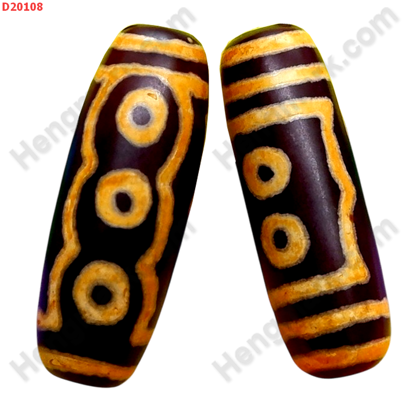 D20108 หินดีซีไอ 5 ตา ผิวด้าน ราคา 200 บาท http://hengmark.com/view_product/D20108.htm