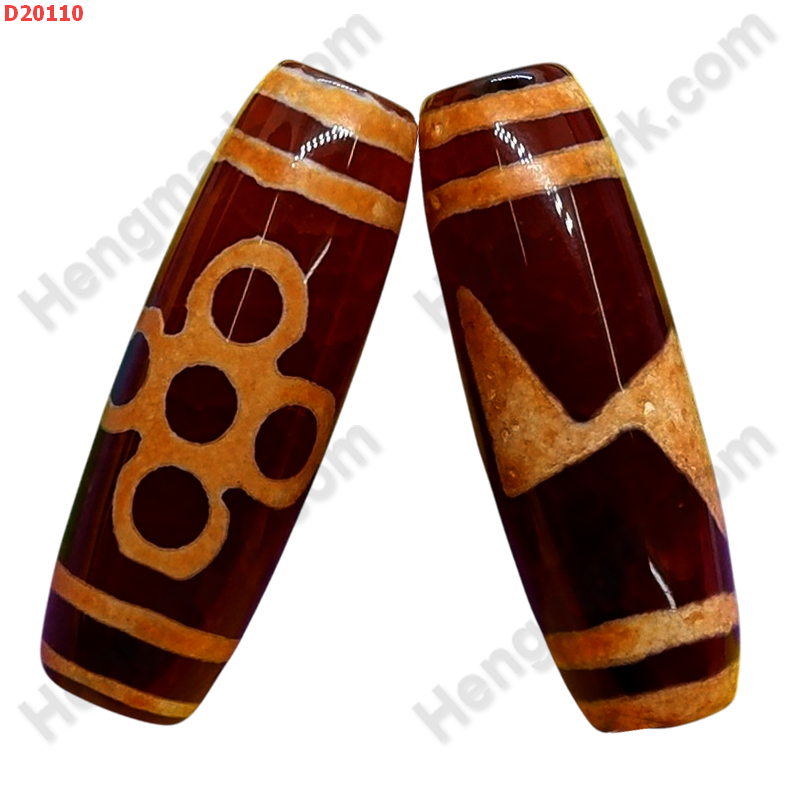 D20110 หินดีซีไอ 5 ตา สายฟ้า ราคา 200 บาท http://hengmark.com/view_product/D20110.htm