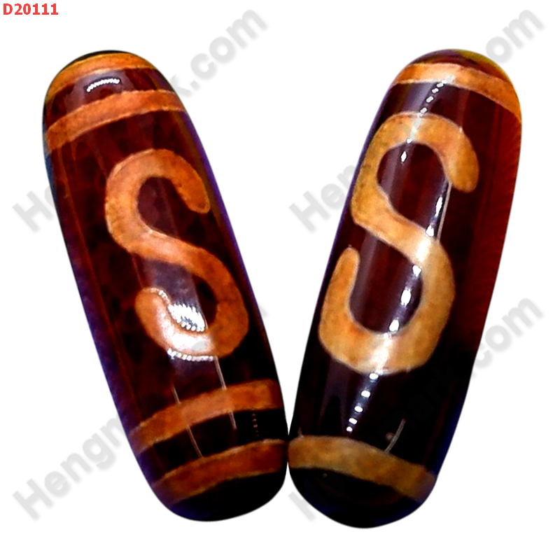 D20111 หินดีซีไอ ลายตะขอ ราคา 200 บาท http://hengmark.com/view_product/D20111.htm