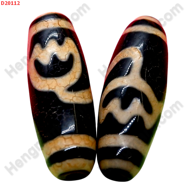 D20112 หินดีซีไอ ลายดอกบัว ราคา 200 บาท http://hengmark.com/view_product/D20112.htm
