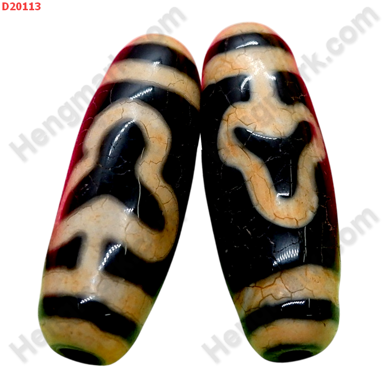 D20113 หินดีซีไอ ลายต้นโพธิ์ ราคา 200 บาท http://hengmark.com/view_product/D20113.htm