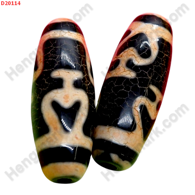 D20114 หินดีซีไอ ลายแก้ววิเศษ ราคา 200 บาท http://hengmark.com/view_product/D20114.htm