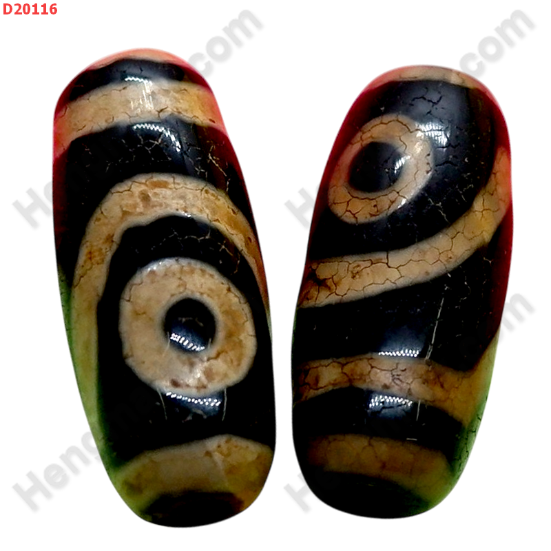 D20116 หินดีซีไอ 2 ตา ราคา 200 บาท http://hengmark.com/view_product/D20116.htm