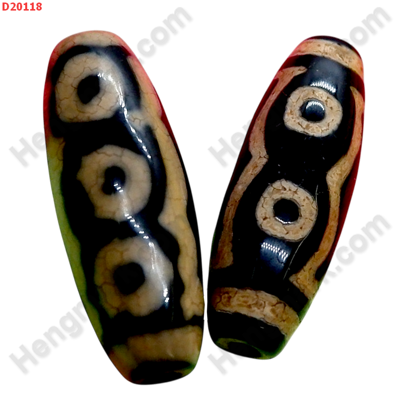 D20118 หินดีซีไอ 5 ตา ราคา 200 บาท http://hengmark.com/view_product/D20118.htm