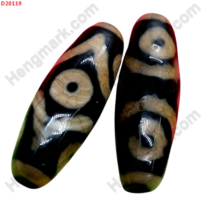 D20119 หินดีซีไอ 6 ตา ราคา 200 บาท http://hengmark.com/view_product/D20119.htm