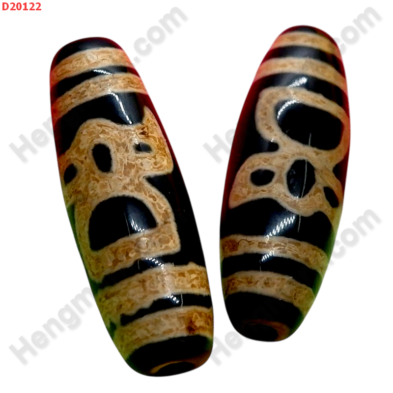 D20122 หินดีซีไอ ลายไฉ่ซิงเอี๊ย ราคา 200 บาท http://hengmark.com/view_product/D20122.htm
