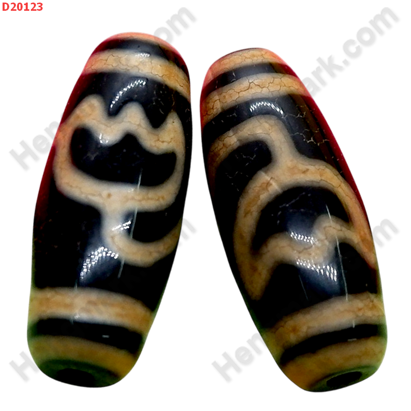 D20123 หินดีซีไอ ลายดอกบัว ราคา 200 บาท http://hengmark.com/view_product/D20123.htm