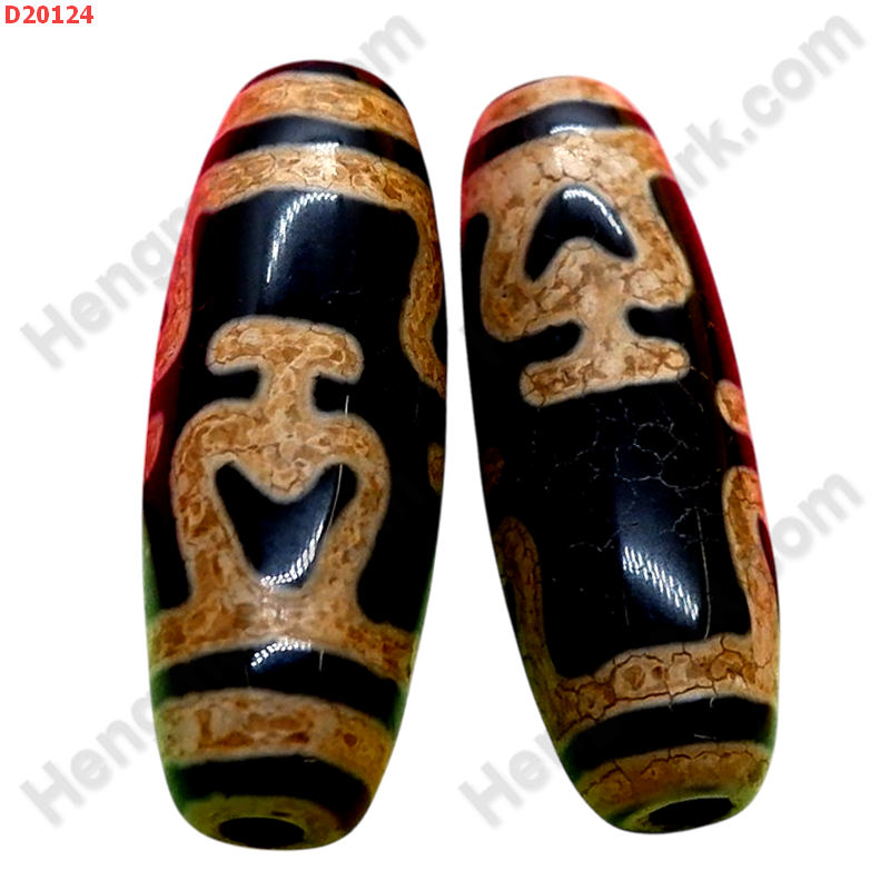 D20124 หินดีซีไอ ลายแก้ววิเศษ ราคา 200 บาท http://hengmark.com/view_product/D20124.htm