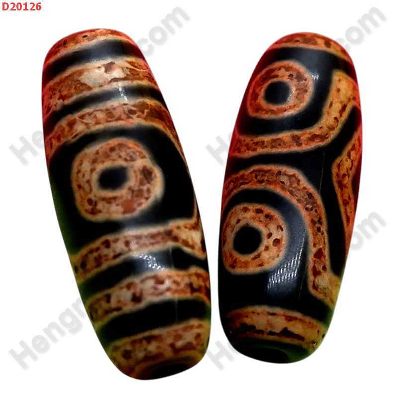 D20126 หินดีซีไอ 3 ตา ราคา 200 บาท http://hengmark.com/view_product/D20126.htm