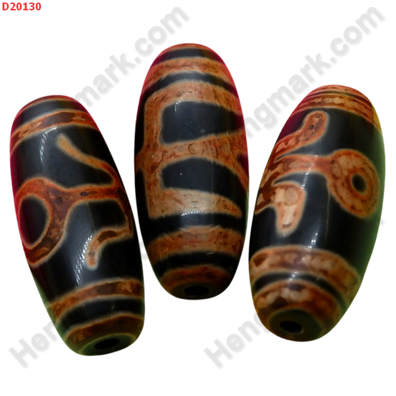 D20130 หินดีซีไอ ลายผู้สูงศักดิ์ ราคา 200 บาท http://hengmark.com/view_product/D20130.htm