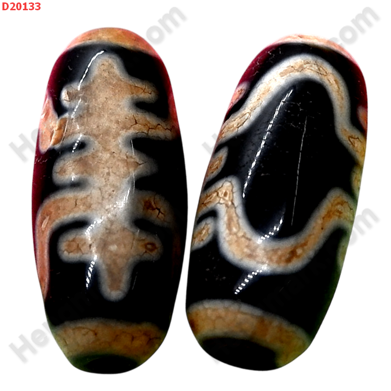 D20133 หินดีซีไอ ลายอายุยืน ราคา 200 บาท http://hengmark.com/view_product/D20133.htm