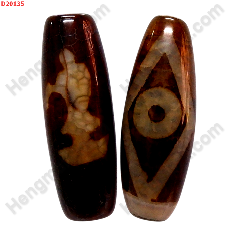 D20135 หินดีซีไอ ลายกวนอิม ตามังกร ราคา 200 บาท http://hengmark.com/view_product/D20135.htm