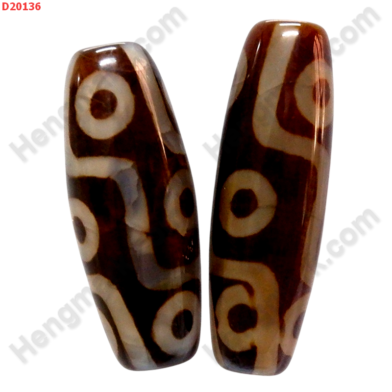 D20136 หินดีซีไอ 9 ตา ราคา 200 บาท http://hengmark.com/view_product/D20136.htm