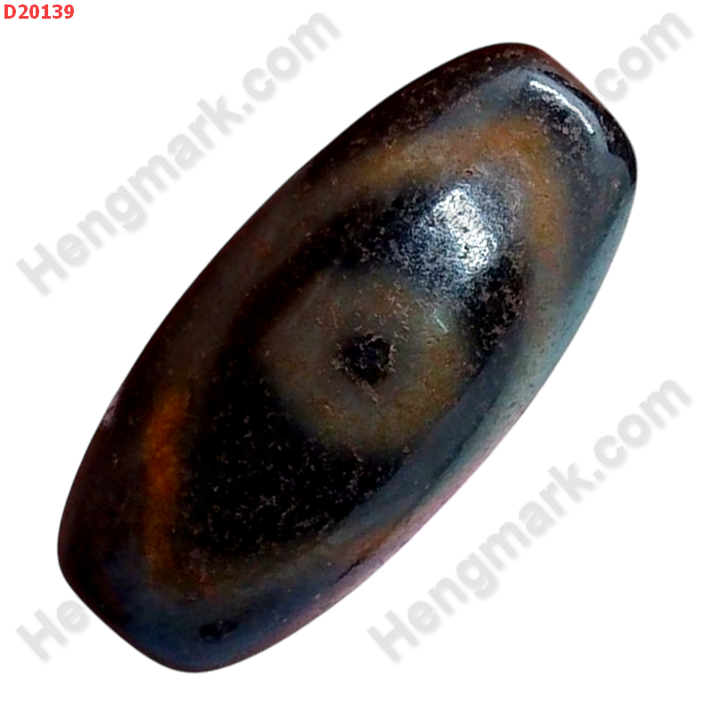 D20139 หินดีซีไอ ตามังกร ราคา 200 บาท http://hengmark.com/view_product/D20139.htm