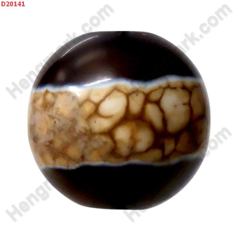 D20141 หินดีซีไอ ลายหมอยา ราคา 200 บาท http://hengmark.com/view_product/D20141.htm