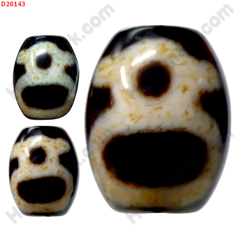 D20143 หินดีซีไอ ลายไฉ่ซิงเอี๊ย ราคา 200 บาท http://hengmark.com/view_product/D20143.htm