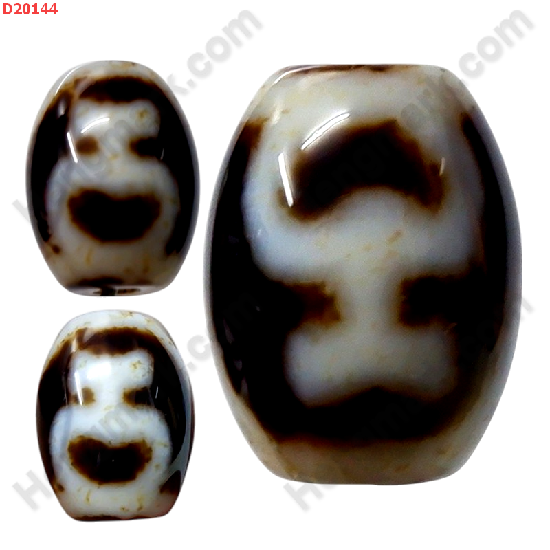 D20144 หินดีซีไอ ลายแก้ววิเศษ ราคา 200 บาท http://hengmark.com/view_product/D20144.htm