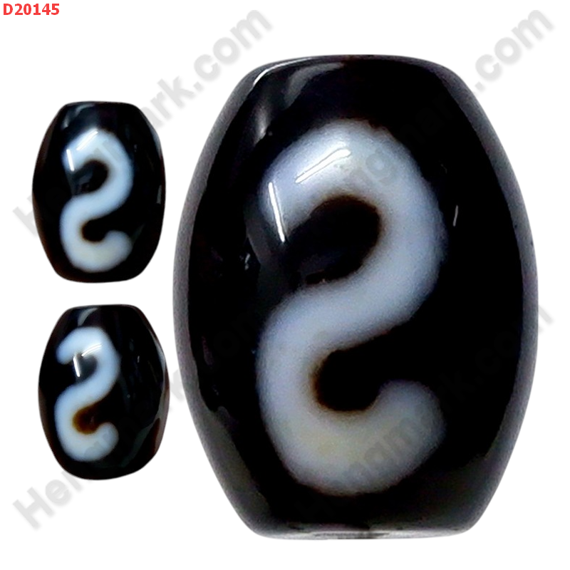 D20145 หินดีซีไอ ลายตะขอ ราคา 200 บาท http://hengmark.com/view_product/D20145.htm