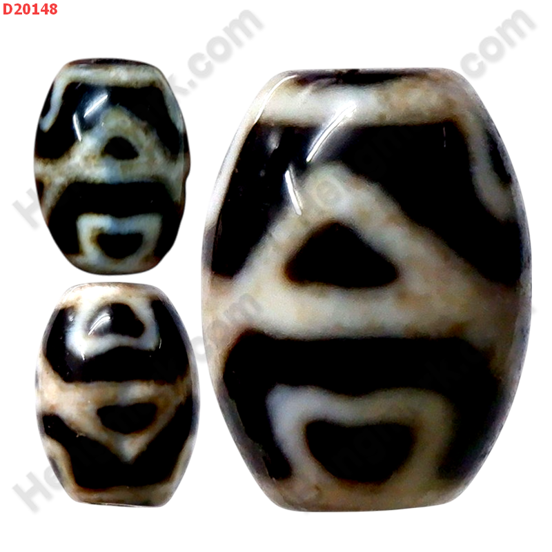 D20148 หินดีซีไอ ลายบัวงาม ราคา 200 บาท http://hengmark.com/view_product/D20148.htm