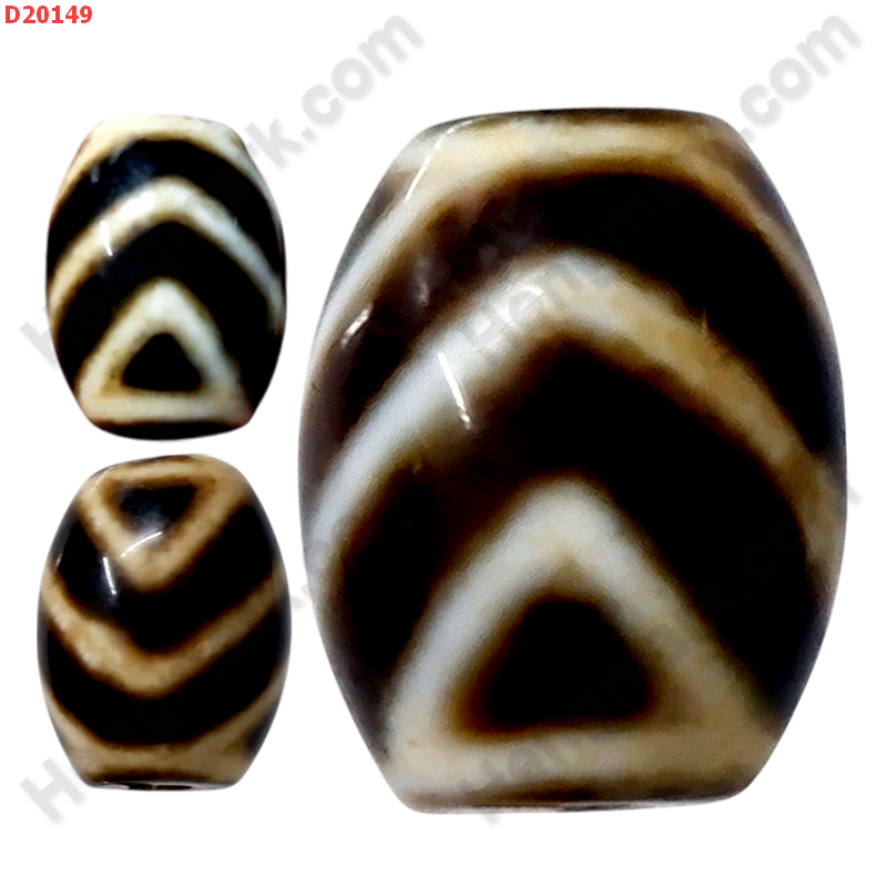 D20149 หินดีซีไอ ลายภูเขา ราคา 200 บาท http://hengmark.com/view_product/D20149.htm