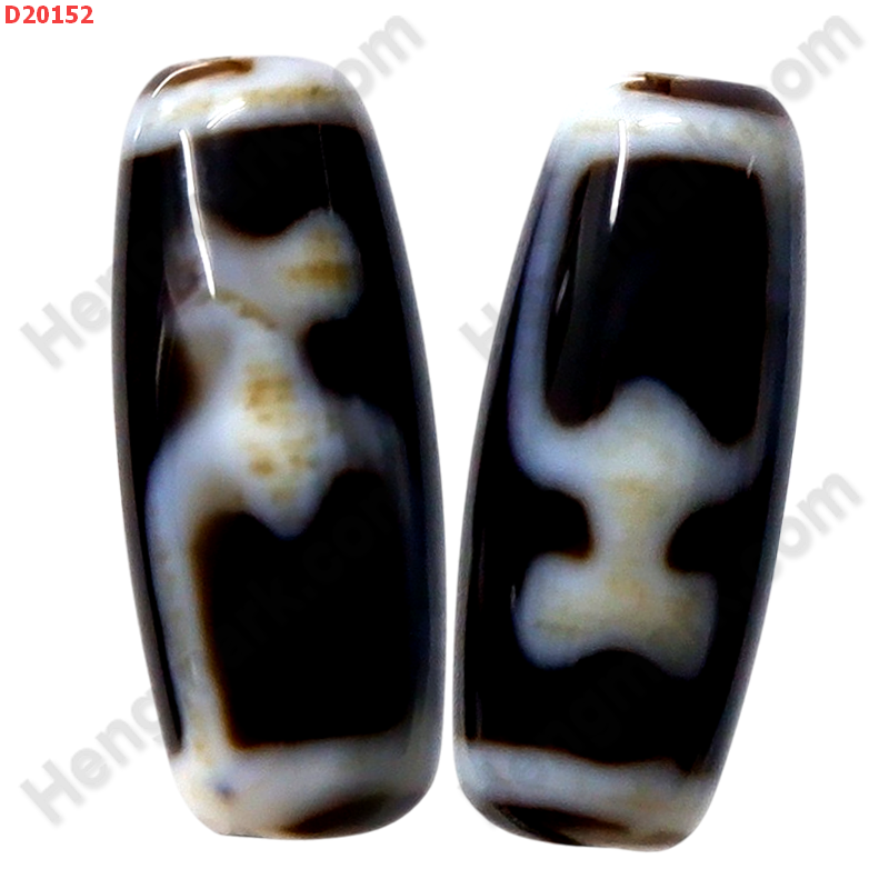 D20152 หินดีซีไอ ลายแก้ววิเศษ ราคา 200 บาท http://hengmark.com/view_product/D20152.htm
