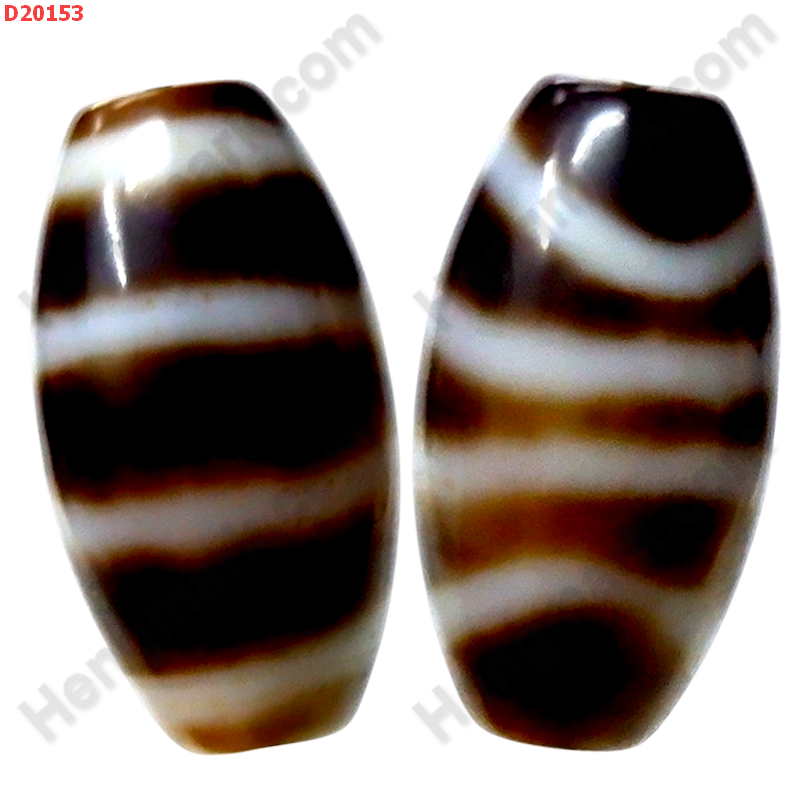 D20153 หินดีซีไอ ลายคลื่น ราคา 200 บาท http://hengmark.com/view_product/D20153.htm