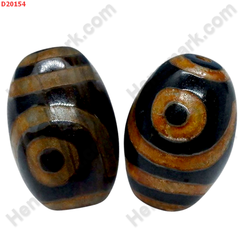 D20154 หินดีซีไอ 2 ตา ราคา 200 บาท http://hengmark.com/view_product/D20154.htm