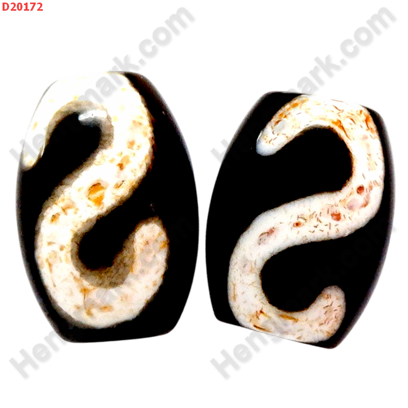 D20172 หินดีซีไอลายตะขอ ราคา 200 บาท http://hengmark.com/view_product/D20172.htm