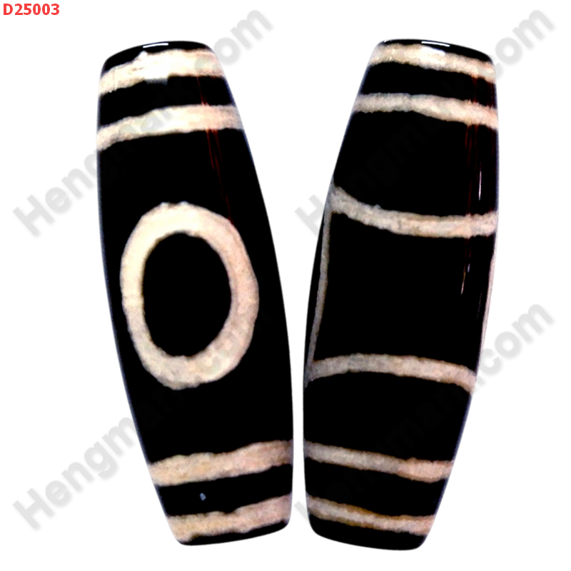 D25003 หินดีซีไอ 1 ตา ฟ้าดิน ราคา 250 บาท http://hengmark.com/view_product/D25003.htm