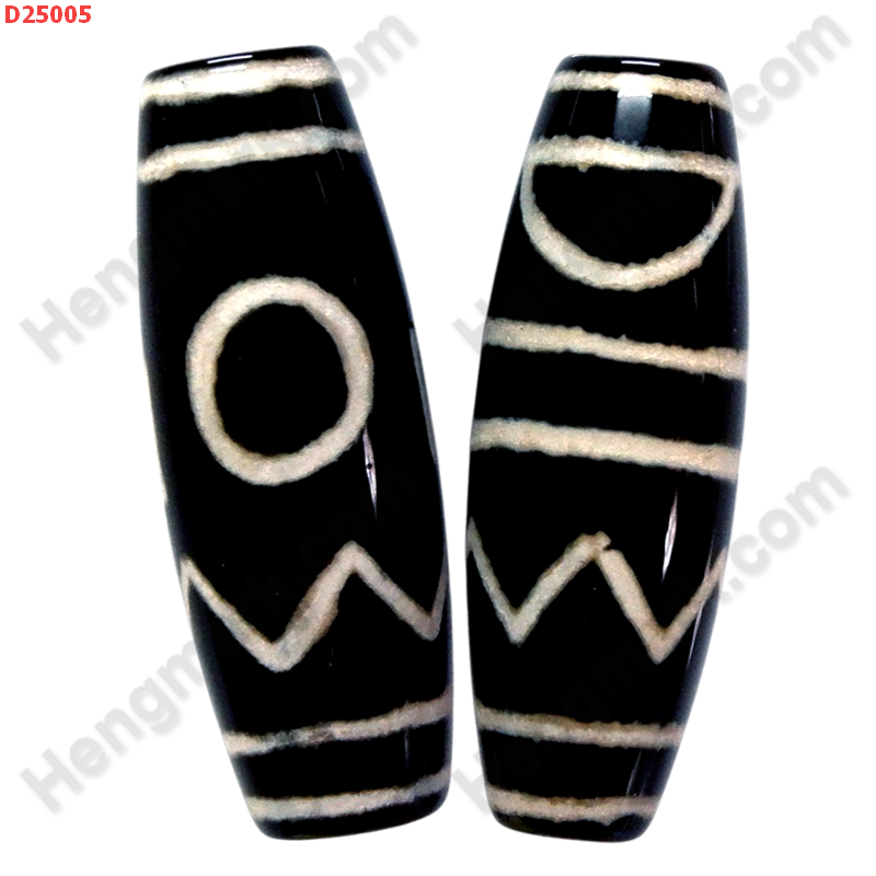 D25005 หินดีซีไอ 1 ตา ฟ้าดินภูเขา  ราคา 250 บาท http://hengmark.com/view_product/D25005.htm