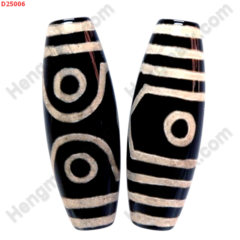 D25006 หินดีซีไอ 3 ตา  ราคา 250 บาท http://hengmark.com/view_product/D25006.htm