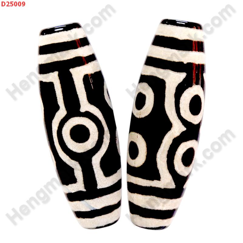 D25009 หินดีซีไอ 7 ตา  ราคา 250 บาท http://hengmark.com/view_product/D25009.htm