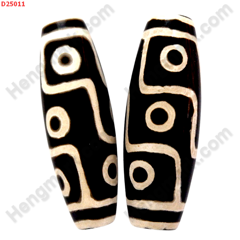 D25011 หินดีซีไอ 9 ตา  ราคา 250 บาท http://hengmark.com/view_product/D25011.htm