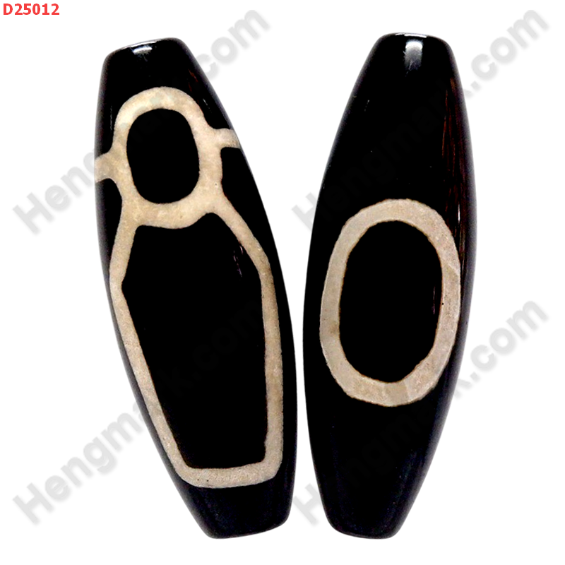 D25012 หินดีซีไอ 1 ตา ไฉ่ซิงเอี๊ย ราคา 250 บาท http://hengmark.com/view_product/D25012.htm
