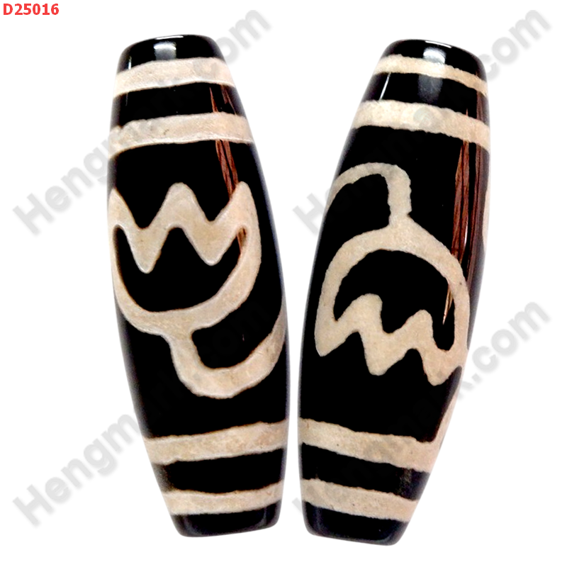 D25016 หินดีซีไอ ลายดอกบัว ราคา 250 บาท http://hengmark.com/view_product/D25016.htm