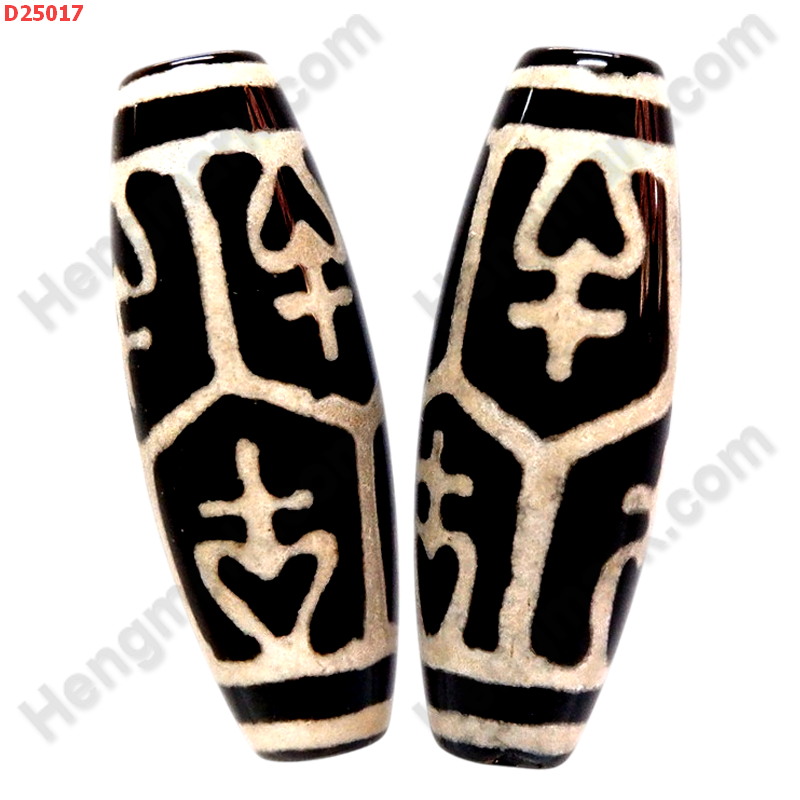D25017 หินดีซีไอ ลายแก้ววิเศษ ราคา 250 บาท http://hengmark.com/view_product/D25017.htm