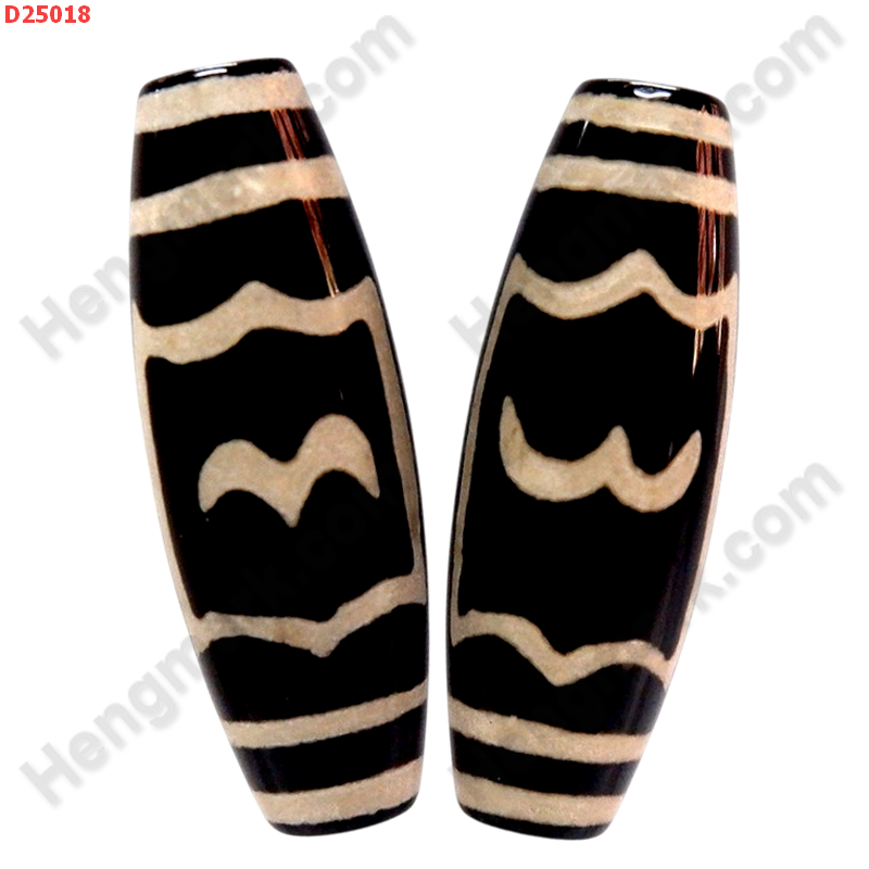 D25018 หินดีซีไอ ลายนกวิเศษ ราคา 250 บาท http://hengmark.com/view_product/D25018.htm