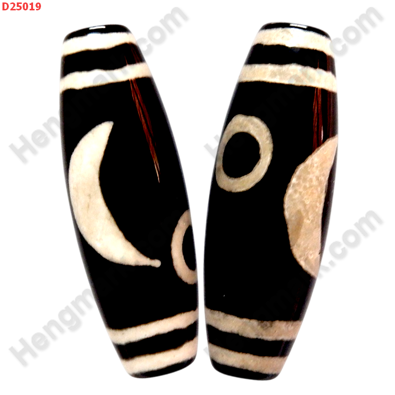D25019 หินดีซีไอ ลายดาว ราคา 250 บาท http://hengmark.com/view_product/D25019.htm