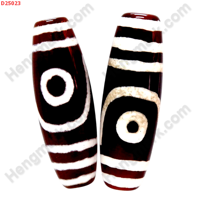 D25023 หินดีซีไอ 2 ตา ราคา 250 บาท http://hengmark.com/view_product/D25023.htm