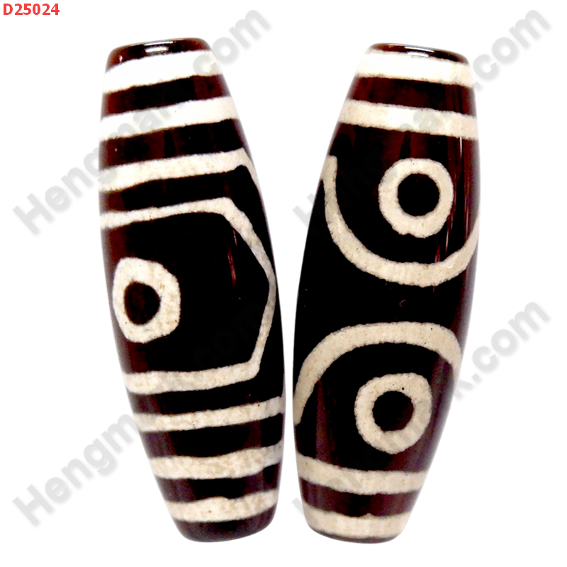 D25024 หินดีซีไอ 3 ตา ราคา 250 บาท http://hengmark.com/view_product/D25024.htm