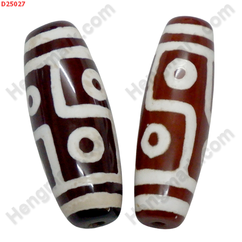 D25027 หินดีซีไอ 6 ตา ราคา 250 บาท http://hengmark.com/view_product/D25027.htm D25027 หินดีซีไอ 6 ตา ราคา 250 บาท http://hengmark.com/view_product/D25027.htm