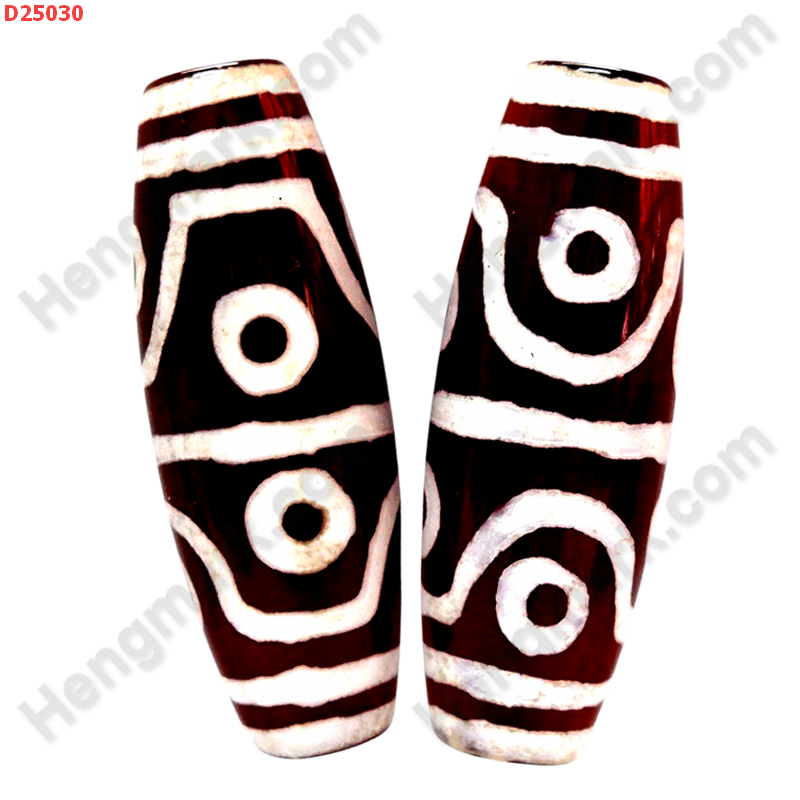 D25030 หินดีซีไอ 8 ตา ราคา 250 บาท http://hengmark.com/view_product/D25030.htm