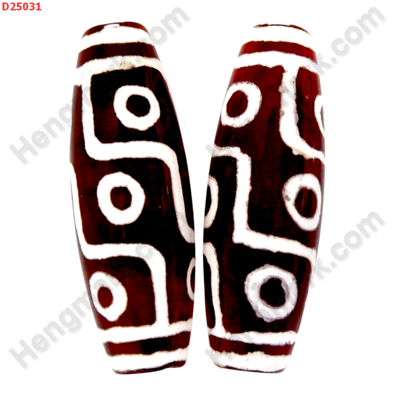 D25031 หินดีซีไอ 9 ตา ราคา 250 บาท http://hengmark.com/view_product/D25031.htm