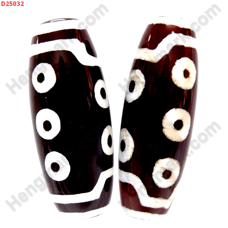 D25032 หินดีซีไอ 10 ตา ราคา 250 บาท http://hengmark.com/view_product/D25032.htm